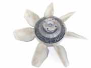 Kühlerventilatormotor 1621030010 Toyota Land Cruiser (J12) Hardtop Geländewagen 3.0 D-4D 16V (1KDFTV)