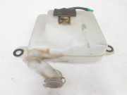 Scheibenwaschbehälter Vorne 8532560090 Toyota Land Cruiser 90 (J9) Hardtop Geländewagen 3.0 TD (1KZTE) 1999