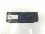 Schalter Für Elekt. Fensterheber Links Vorne 31272009 Volvo XC60 I (DZ) SUV 2.4 D5 20V 205 AWD (D5244T10) 2011