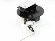 Kraftstoffpumpe 9830956580 Opel Astra L Sports Tourer (F4/FC/FN/FR) Kombi 1.2 Turbo 130 12V (EB2ADTS(HNS))