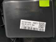 Türverkleidung Rechts Vorne 2GA867010B Volkswagen T-Roc I SUV 1.5 TSI Evo BMT 16V (DPCA) 2020