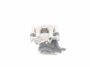 Bremssattel Links Hinten 58210N7600 Hyundai Tucson (NX) SUV 1.6 T-GDI (G4FP) 2022