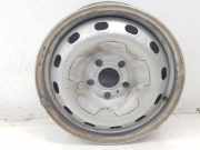 Felge 4030000Q2K Nissan NV 300 Van 1.6 dCi 125 (R9M-D4)