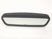Innenspiegel 51169134459 BMW 5 serie (E60) Limousine 530d 24V (M57N-D30(306D2)) 2004