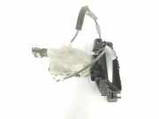 Türschloss Links Hinten 9829285480 Opel Corsa F (UB/UH/UP) Schrägheck 5-drs 1.2 12V 100 (F12XHL(EB2ADT)) 2021