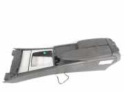Armlehne MIDDEN A2046800150 Mercedes-Benz C (W204) Limousine 2.2 C-220 CDI 16V (OM646.811) 2009