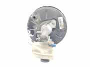 Bremskraftverst?rker A9064301408 Volkswagen Crafter Van 2.0 TDI 16V (CKTC) 2015 CKTC