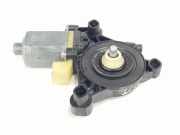 Fensterhebermotor Links Vorne 8W0959802 Audi Q8 (4MN) SUV 3.0 V6 24V 50 TDI Mild Hybrid Quattro (DHXA)