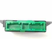 Computer 9800409680 DS DS 4/DS 4 Crossback (NX) Schrägheck 1.6 BlueHDI 120 (DV6FC(BHZ)) 2017 DV6FC(BHZ)