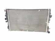 Radiator A6395011101 Mercedes-Benz MERCEDES KOMBI 2.1 CDI (163 CV) 2011