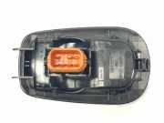 Schalter Für Elekt. Fensterheber Rechts Vorne 1770507 Ford CUSTOM KASTEN 2.0 TDCi (105 CV) 2020