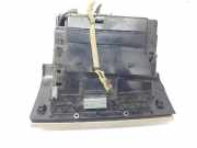 Handschuhfach 30676278 Volvo XC70 (SZ) SUV XC70 2.4 D5 20V (D5244T4) 2007