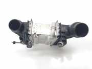 Ladeluftkühler 144967867R Renault Kangoo Express (RFK) Van E-Tech 44 kWh (5AQ-609)
