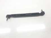Bremsanker Stange Links Vorne 9832866980 Opel Astra L Sports Tourer (F4/FC/FN/FR) Kombi 1.2 Turbo 110 12V (EB2ADT(HNP))