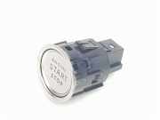 Start/stop Schalter 98454764DX Opel Astra L Sports Tourer (F4/FC/FN/FR) Kombi 1.2 Turbo 110 12V (EB2ADT(HNP))