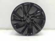 Felge 9688832277 DS DS 4/DS 4 Crossback (NX) Schrägheck 1.6 BlueHDI 120 (DV6FC(BHZ)) 2017 DV6FC(BHZ)