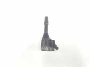 Zündspule 12138643360 BMW 1 serie (F40) Schrägheck 118i 1.5 TwinPower 12V (B38-A15F) 2019