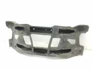 Hinterachse 68378439AA Jeep Compass II (MP) SUV 1.4 Multi Air2 16V (55263624) 2020