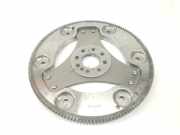 Schwungrad 9654589080 Citroën SpaceTourer Bus 2.0 Blue HDI 150 (DW10FD(AHX)) 2022