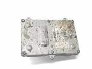 Steuergerät Xenon 5DF008279 Mercedes-Benz E (W211) Limousine 3.2 E-320 CDI 24V (OM648.961)