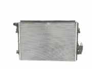 Radiator 5Q0121251GN Cupra Formentor SUV 2.0 TSI 16V 4Drive (DNNA) 2022 DNNA
