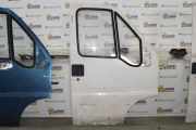 Tür Rechts Vorne 1347405080 Fiat Ducato (230/231/232/234) Van 2.5 D (8140.67.2200) 1999