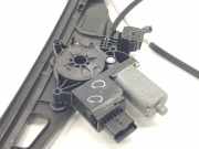 Fensterheber Rechts Vorne 9830389280 Peugeot 3008 II (M4/MC/MJ/MR) Großraumlimousine 1.2 12V e-THP PureTech 130 (EB2ADTS(HNS))