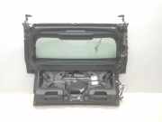 Heckklappe BJ3240010AN8LML Land + Range Rover Range Rover Evoque (LVJ/LVS) SUV 2.0 eD 150 16V (204DTD)