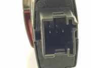 Warnleuchte Schalter 61319161896 BMW X3 (F25) SUV sDrive18d 16V (N47-D20C)