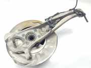 Achsschenkel Rechts Vorne 95834115600 Porsche Cayenne II (92A) SUV 3.6 24V (M55.02(Euro 5))