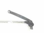 Schalthebel 8K0711025K Audi A4 Allroad Quattro (B8) Kombi 3.0 TDI V6 24V (CCWA) 2009