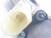 Fensterhebermotor Links Vorne A0068205442 Volkswagen Crafter Van 2.0 TDI 16V (CKTB(Euro 5)) 2014 CKTB(Euro 5)