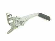 Handbremshebel GN152780BC Ford EcoSport (JK8) SUV 1.0 EcoBoost 12V 125 (M1JU) 2018