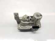 Drosselklappe 05L128063E Audi A6 Avant (C8) Kombi 2.0 40 TDI Mild Hybrid Quattro (DTPA) 2018