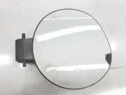 Tankklappe 9818403080 Peugeot 1.2 12V VTi (82 CV) 2018