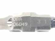 Pleuel 132010R021 Toyota Verso Großraumlimousine 2.0 16V D-4D-F (1AD-FTV) 2010