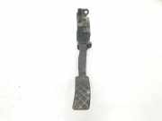 Gaspedalsensor 8K1721523 Audi A4 Allroad Quattro (B8) Kombi 3.0 TDI V6 24V (CCWA) 2011