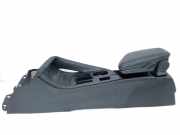 Armlehne MIDDEN 9292557 BMW X1 (F48) SUV sDrive 18d 2.0 16V (B47-C20B)
