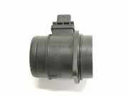 Luftmengenmesser 281642A500 Kia Optima (JFA) Limousine 1.6 T-GDi 16V (G4FJ)