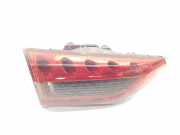 Rücklicht Links Innen 265451CH0A Infiniti FX (S51) SUV 37 3.7 V6 24V AWD (VQ37VHR) 2012