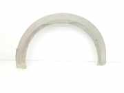 Zierleiste Radhausschale Rechts Hinten 4948529 Ford 1.8 TDCi (90 CV) 2006