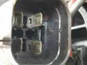 Lüfter Kühler 8509990 Mini Mini Countryman (R60) Cross-over 2.0 Cooper SD 16V (N47-C20A)