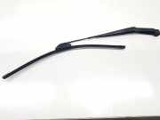 Scheibenwischer Links Vorne 288814X10A Nissan Navara (D40) Pick-up 2.5 dCi 16V 4x4 (YD25DDTi)