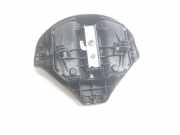 Airbag Lenkrad 96345028ZR Peugeot 307 SW (3H) Kombi 1.6 16V (TU5JP4(NFU))