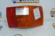 Rücklicht Links 893945095B Audi 80 (B3) Limousine 2.0 E (3A) 1990