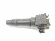 Blinkerschalter 8614A067 Mitsubishi L-200 Pick-up 2.5 DI-D 4x4 (4D56HP(Euro 5)) 2006