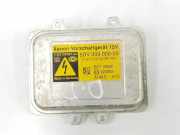 Steuergerät Xenon 63126907489 BMW 5 serie (E60) Limousine 530d 24V (M57N-D30(306D2)) 2005