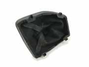 Schaltmanschette 7594871 BMW X1 (E84) SUV sDrive 18d 2.0 16V (N47-D20C) 2011