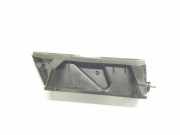 Lufteinlass 2GA819063 Volkswagen T-Roc I SUV 2.0 TDI 150 16V (DTTC) 2017