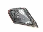 Rücklicht Rechts Innen A2059066800 Mercedes-Benz C (R205) Cabrio C-220d 2.2 16V BlueTEC (OM651.921(Euro 6))